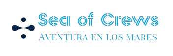 Sea of Crews – Comunidad de Sea of Thieves – España